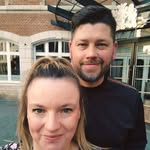 Dave Pollock - @davepollock1982 - Instagram