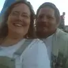 davepollock33 - @davepollock33 - TikTok
