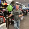 Dave.pollock44 - @dave.pollock44 - TikTok