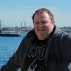davewpollock - @davewpollock - TikTok