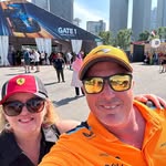 David Pollock - @pollock_dave_ - Instagram