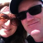 David Pollock - @dave_pollock - Instagram