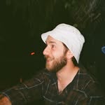 David Robert Pollock - @davidrobertpollock - Instagram