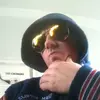 user8810838132334 - @davepollock76 - TikTok