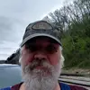Dave Boliner623 - @daveboliner623 - TikTok