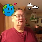 Dave Polner - Facebook