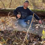 Dave Porter - Facebook