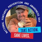 Dave Porter - Facebook