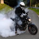David - @david_polner_photography - Instagram