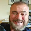user6430450705506 - @davepoyner - TikTok