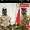 Burkina-IB🇧🇫🇭🇹 - @davepolo817 - TikTok