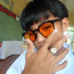 Dave Clinton Polong - @ur__boy_dave_polong - Instagram