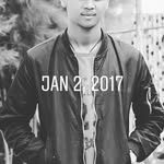 Dave Dav Polo - @davedavpolo - Instagram