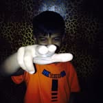 Dave Ivan Polo - @daveivanpolo - Instagram