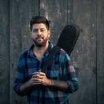 Dave Polo - @davepolomusic - Instagram