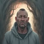 Dave Polo - @polodude2025 - Instagram