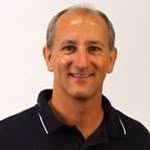 Dave Polo - @dave.polo.259 - Instagram