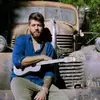 Dave Polo - @davepolomusic - TikTok