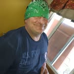 Dave Polo - @davepolo4 - Instagram