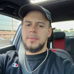 Dave Polo - @davep.33 - Instagram
