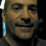Dave Polo - @dave_polo - Instagram