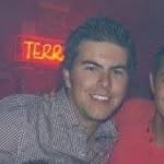 Dave Polo - @davesinstausername - Instagram