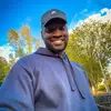dave polo - @davepoloproduction - TikTok