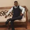 Dave Polo - @davepolo1980 - TikTok