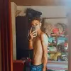Dave_Polo - @dave_polo - TikTok