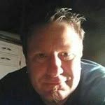 Dave Polo - @heavymetalcowboy22 - Instagram