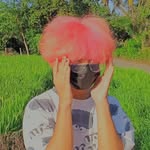 Dave Polo - @daveyongg - Instagram