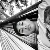 Dave polo - @dave.polo7 - TikTok