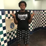 Dave Polo-draco - @davepolodraco - Instagram