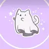 Dave polo - @davepolo14569 - TikTok