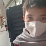 Dave Polo Mana-ay - @davepolomanaay - Instagram