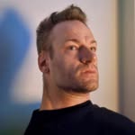Dave "Polo" Soma - @davesoma.btc - Instagram