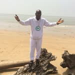 Dave Polokedi Asei - @davepolokedi - Instagram