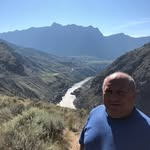 Dave Polos - @davepolos - Instagram