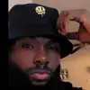 Davepolo07♌️ - @davepolo07 - TikTok