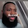 Davepolo07$♌️ - @davepolo078 - TikTok