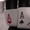 @davepolo75 - @davepolo85 - TikTok