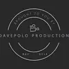 davepolo93 - @davepolo93 - TikTok