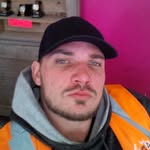 david boucher emond - @davepolo13 - Instagram