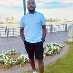 David Paul - @_davepolo - Instagram