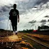 Dávid Pauló881 - @polo.dave - TikTok