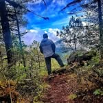 David Polanco - @dave_polonsky - Instagram