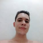 David Poloniato - @dave_poloniato - Instagram