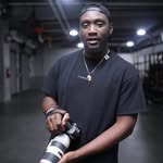 David Ukpolo - @davepolo001 - Instagram