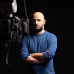 Davide P - @davepolo_cut - Instagram