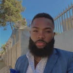 Davidson Pauleus - @davepolo07 - Instagram